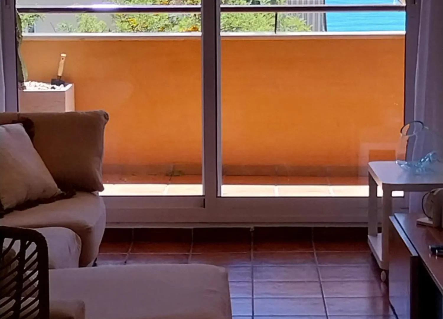Lumarthia Apartment Torrox 0*,  Spain