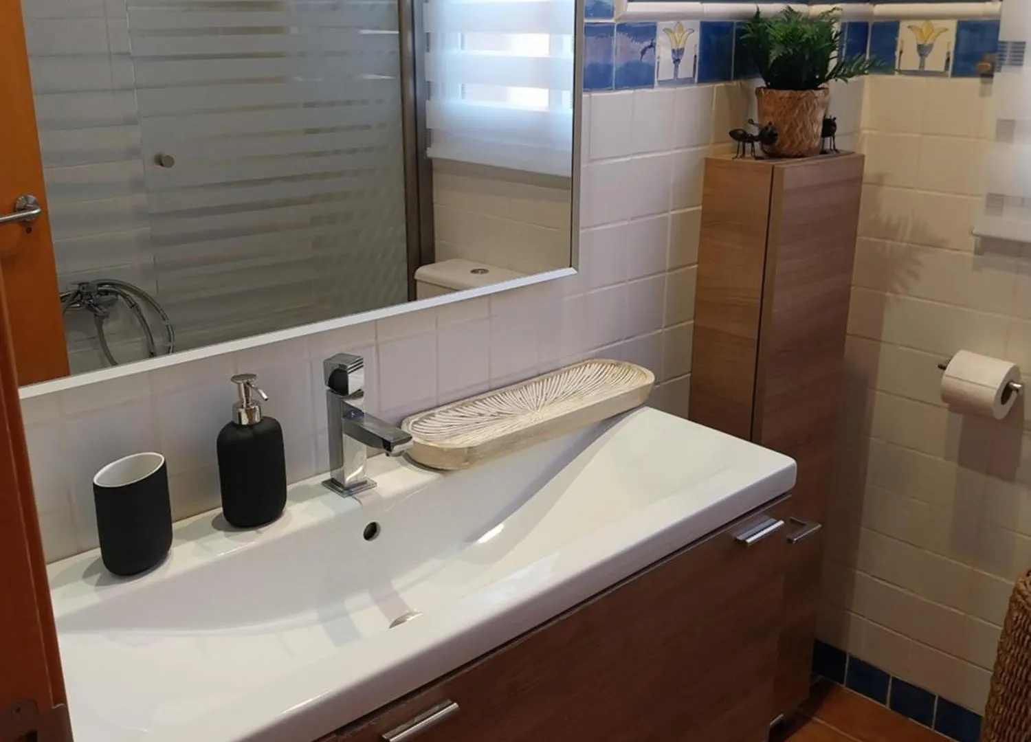 Lumarthia Apartment Torrox 0*,  Spain