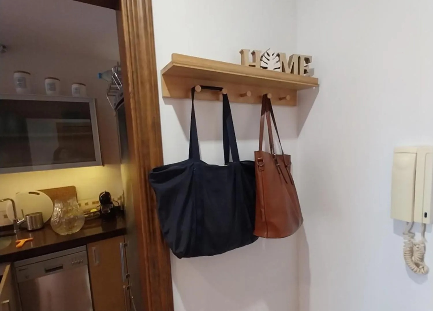 Lumarthia Apartment Torrox 0*,  Spain